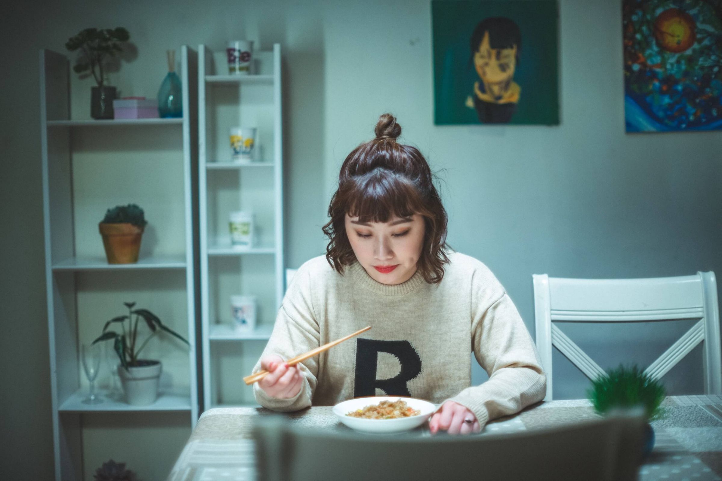 焦凡凡高唱新歌告別青春逝戀　合體徐謀俊「同床共枕」演戀人！