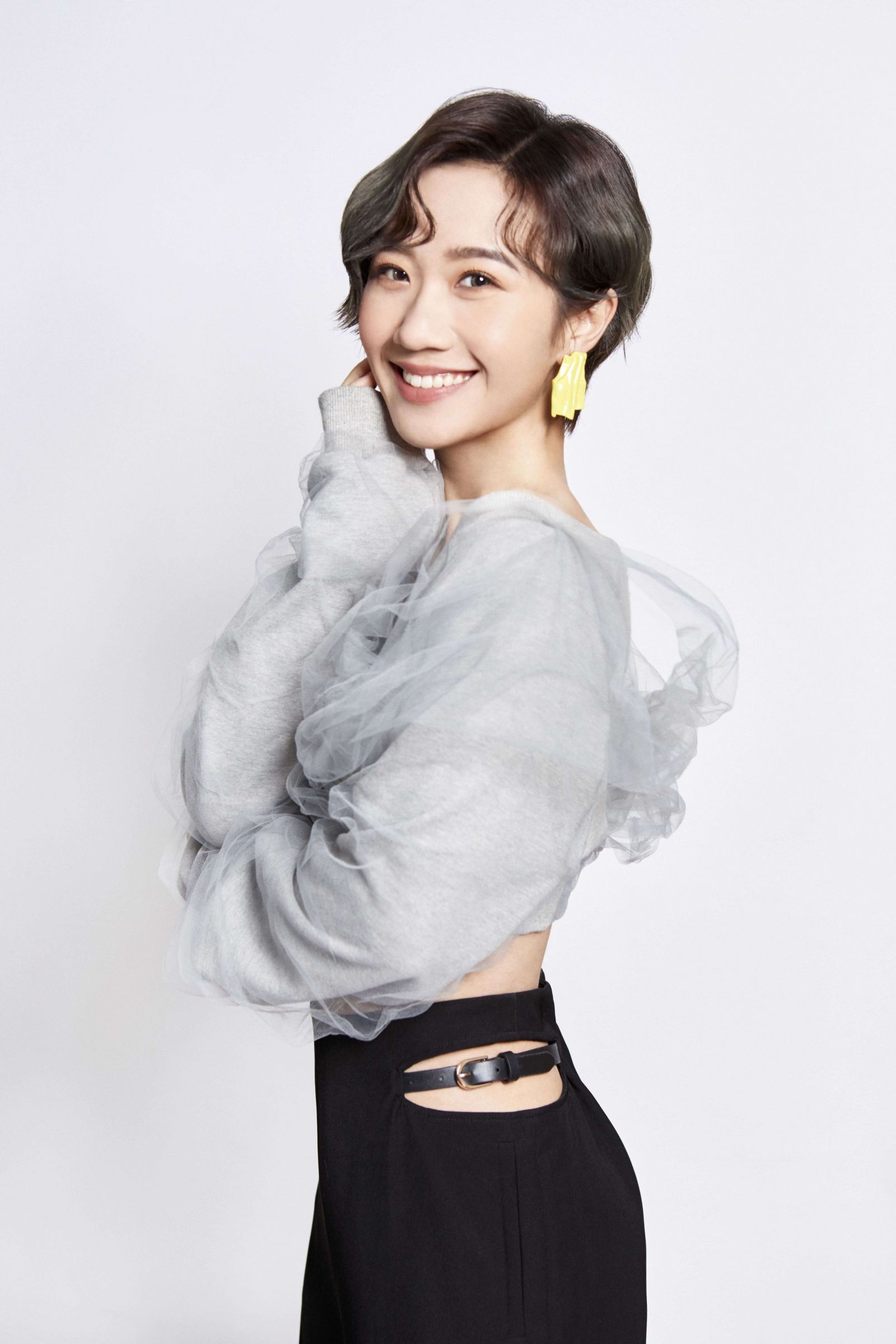 大港開唱「再添大咖嘉賓」　AKB48 Team TP確認出演！