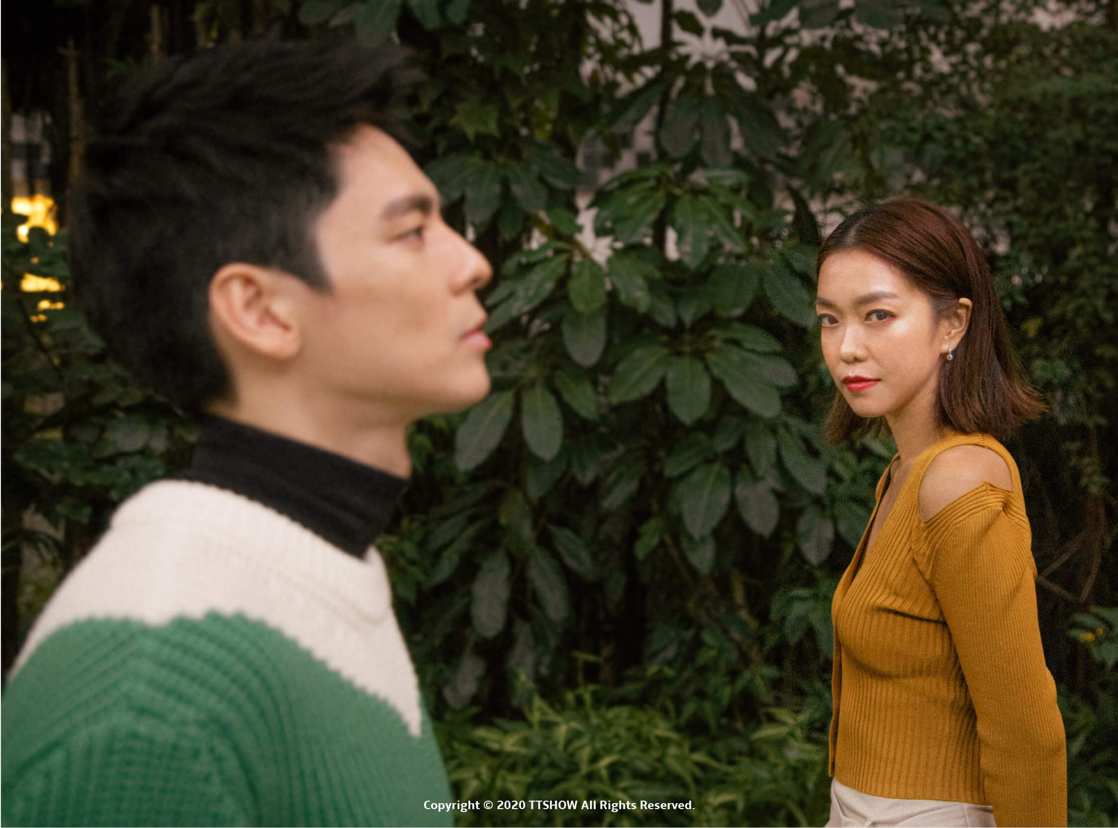 專訪／人人都背著債務！《大債時代》：該如何找回活下去的勇氣？