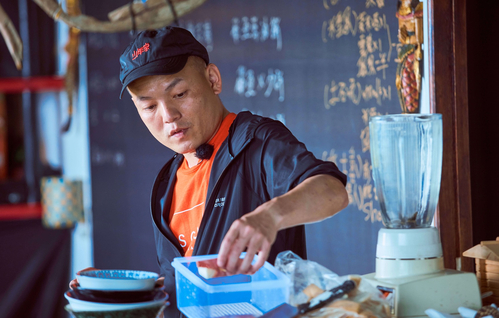 蘭嶼弟弟徒步2公里上學　玖壹壹春風「父愛爆發」買車！