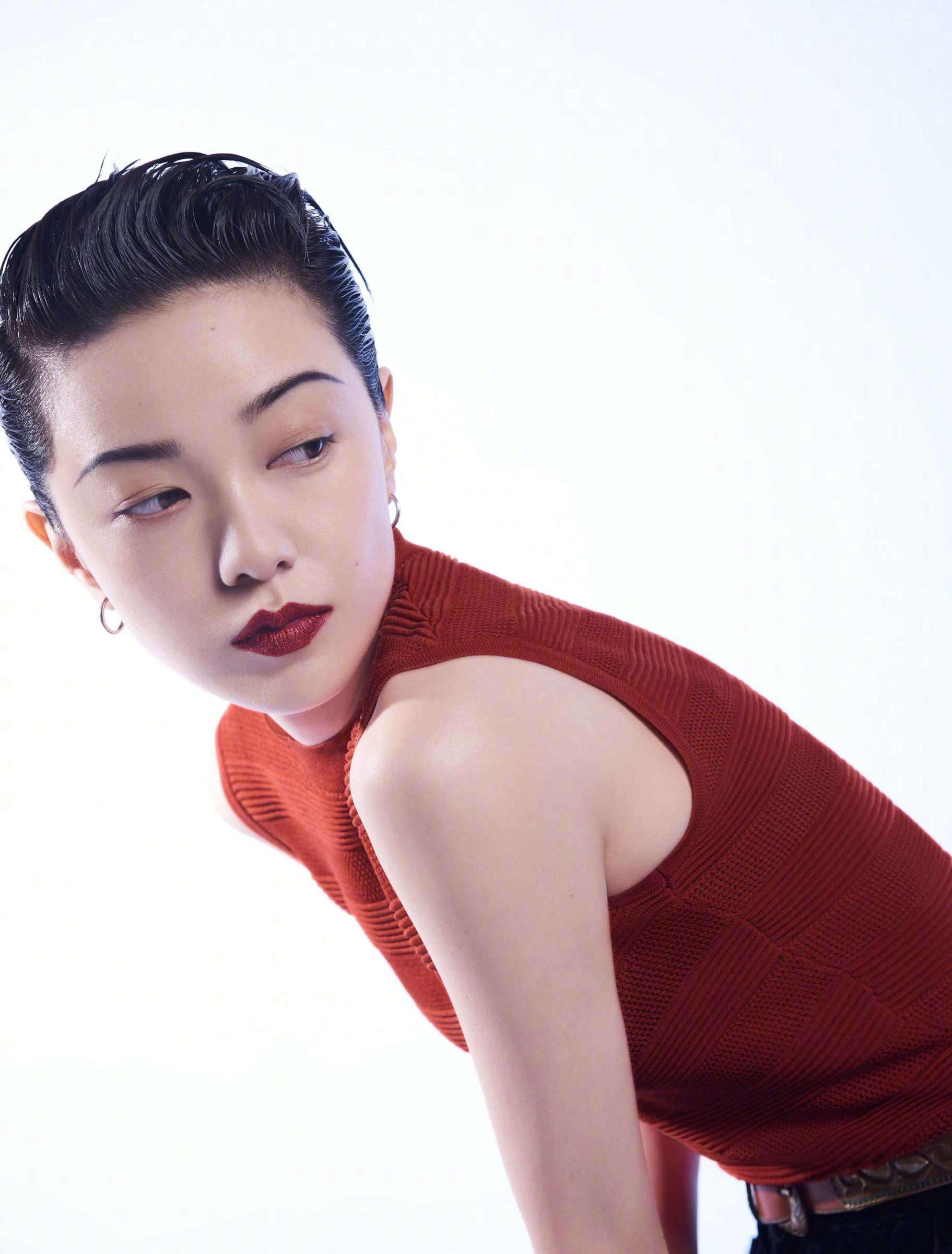 郭采潔「35歲生日出專輯」　許願：仇恨都和解！