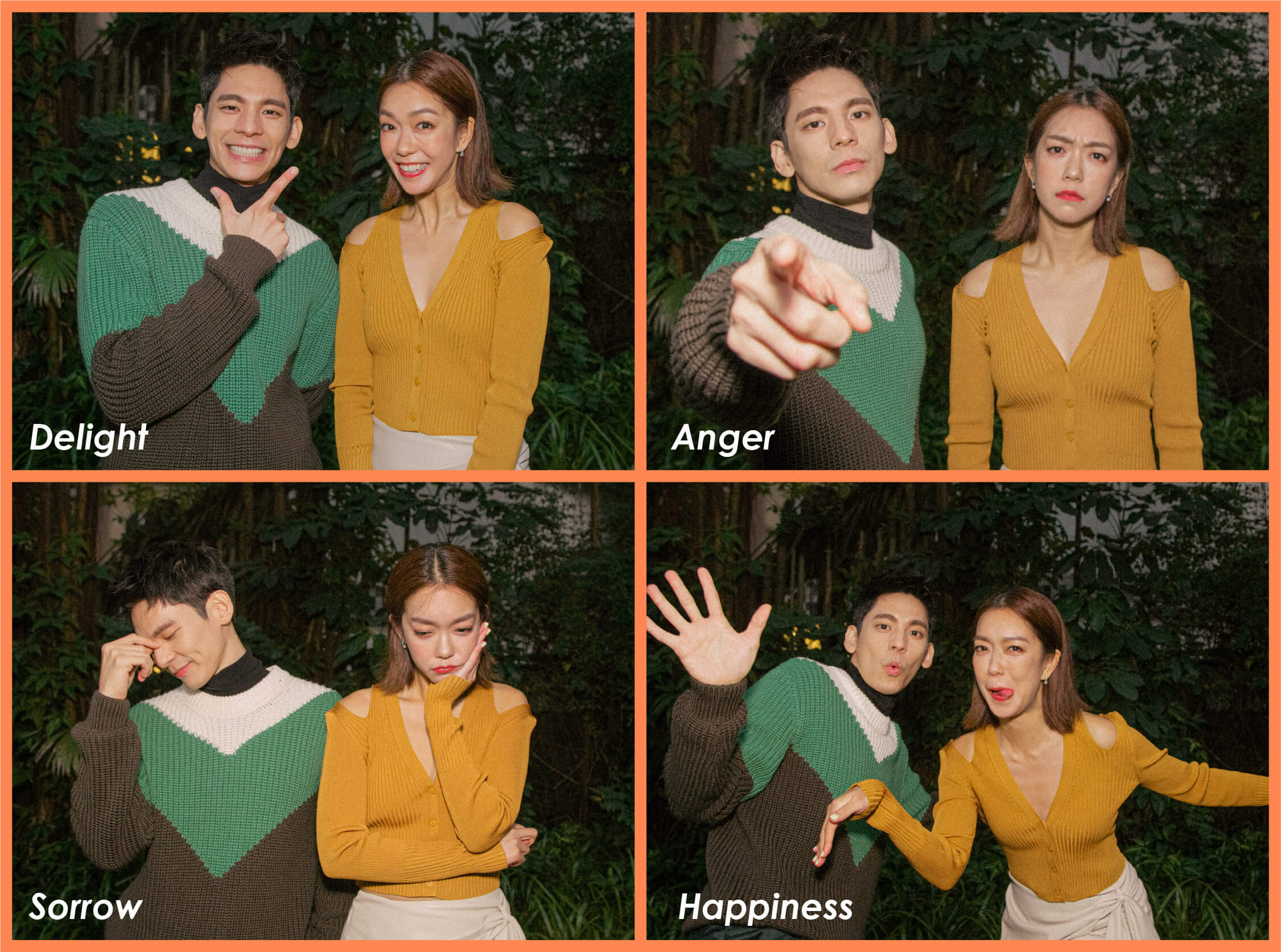 專訪／人人都背著債務！《大債時代》：該如何找回活下去的勇氣？