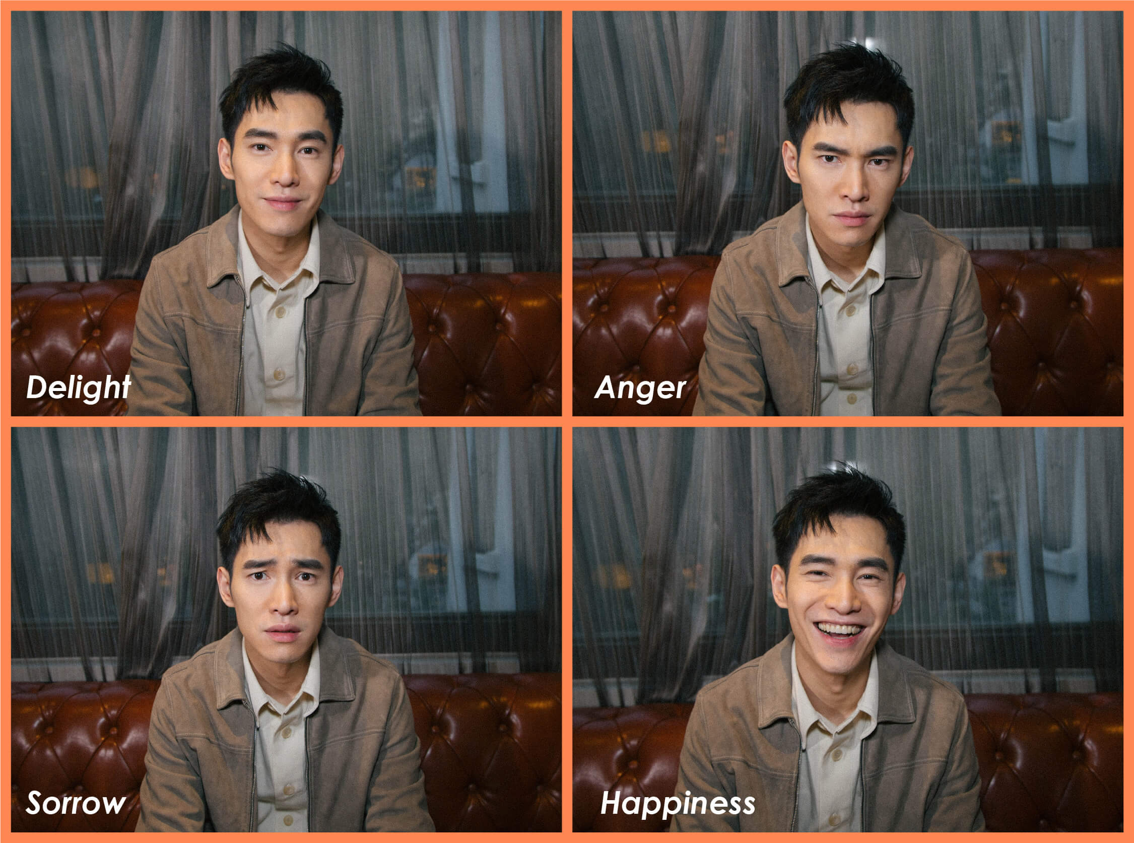 專訪／人人都背著債務！《大債時代》：該如何找回活下去的勇氣？