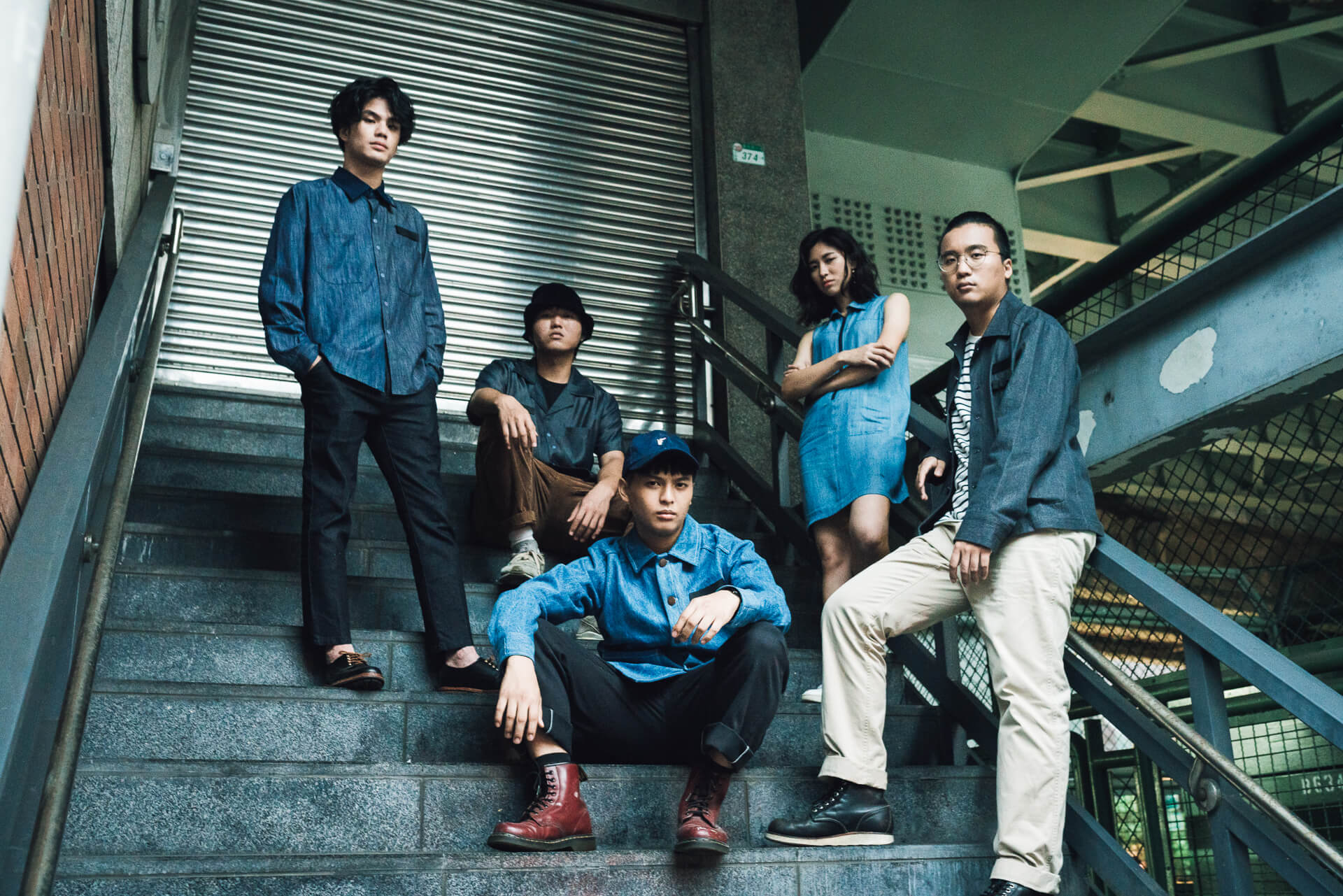 老王樂隊「新單曲發行」　唱出工具人心聲！