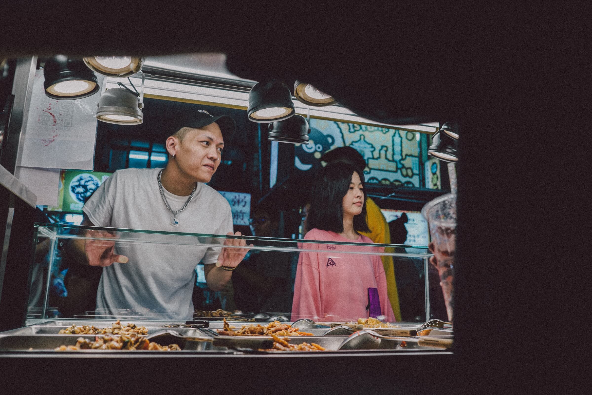 被譽為「戴佩妮接班人」 　新人獲得梁靜茹主動教唱！