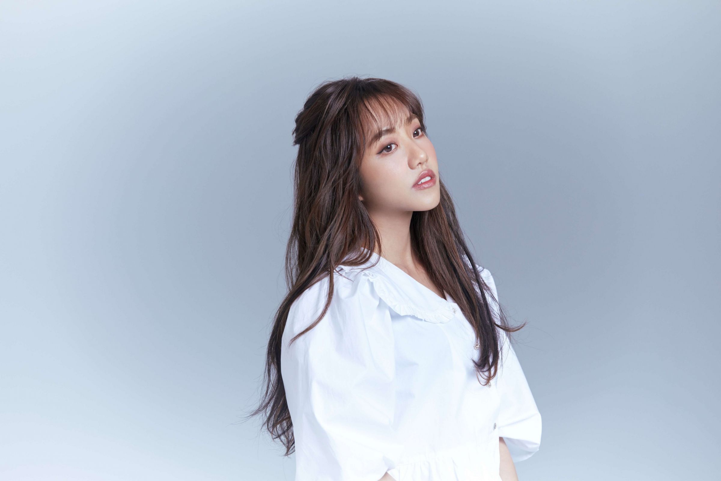 蔡佩軒自揭「國中被霸凌」往事　透露：睡覺常做惡夢！