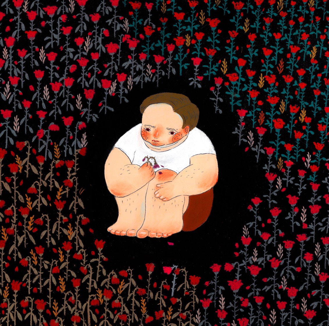 老王樂隊「新單曲發行」　唱出工具人心聲！