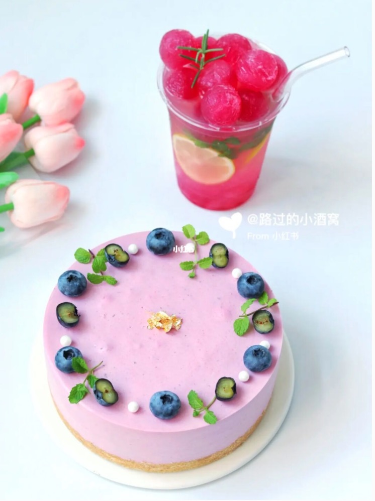 防疫在家0失敗DIY！盤點4款「免烤箱甜點」　手殘族也能輕鬆完成～