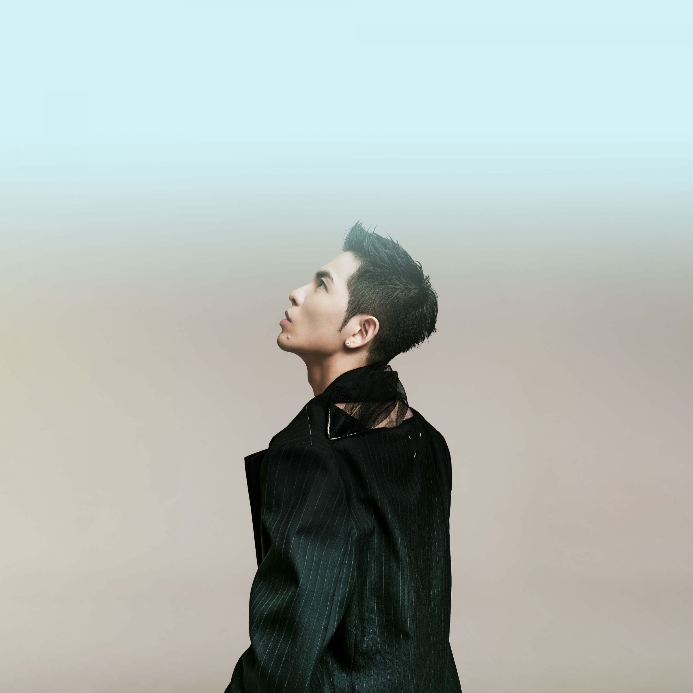 蕭敬騰跨界單曲曝光　明年3月開跑「巡迴演唱會」！