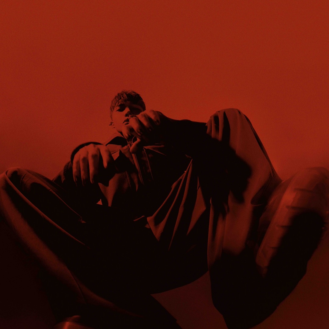 實踐音樂國際化理念！ØZI簽約日本娛樂公司　透露年的將有系列新作品！