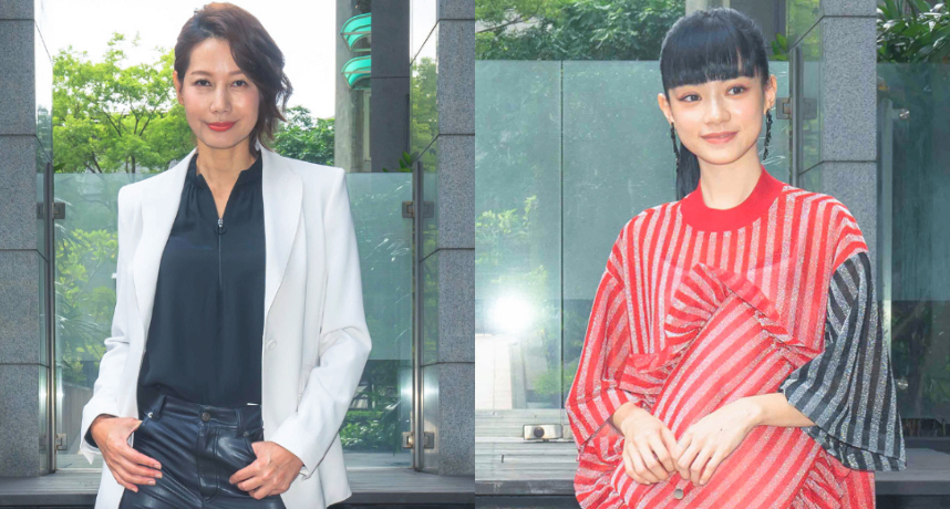 林柏宏「為戲狂瘦8公斤」　史上最陰暗角色：壓力很大！