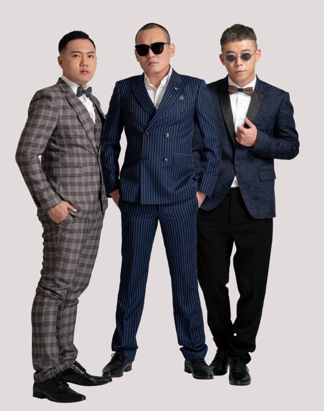 玖壹壹「跨年在花蓮」 健志埋伏筆:希望能有大型演唱會!