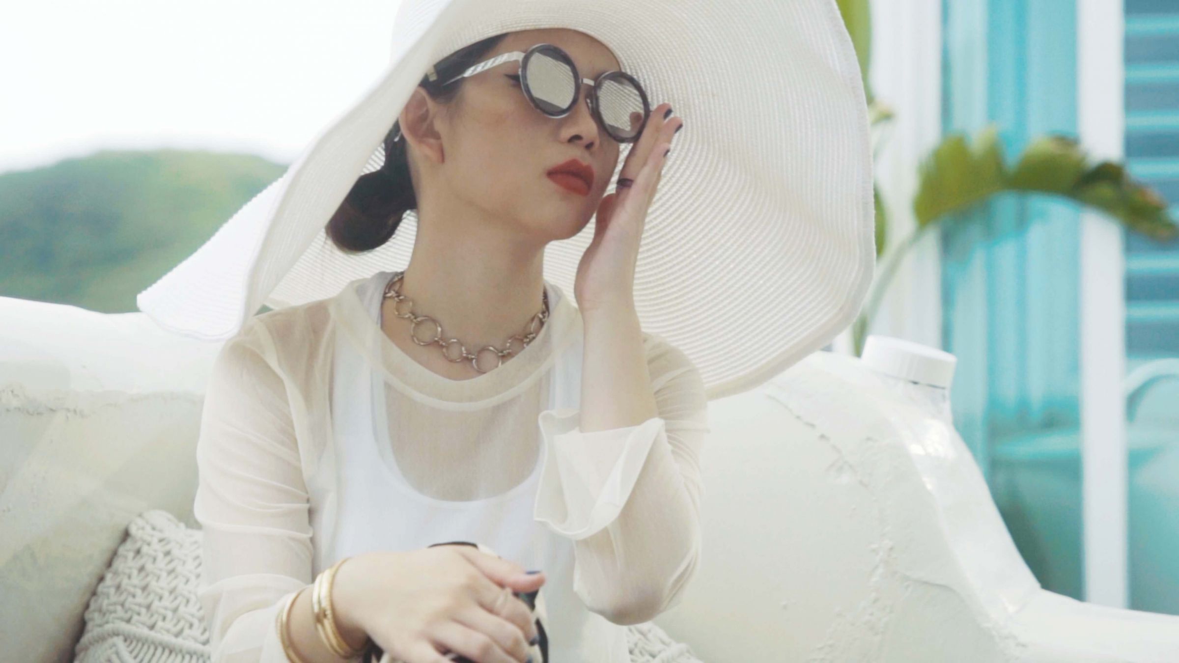 新人壞特?te首次合作張震嶽　激盪出光棍節療癒單曲 〈虧欠〉！