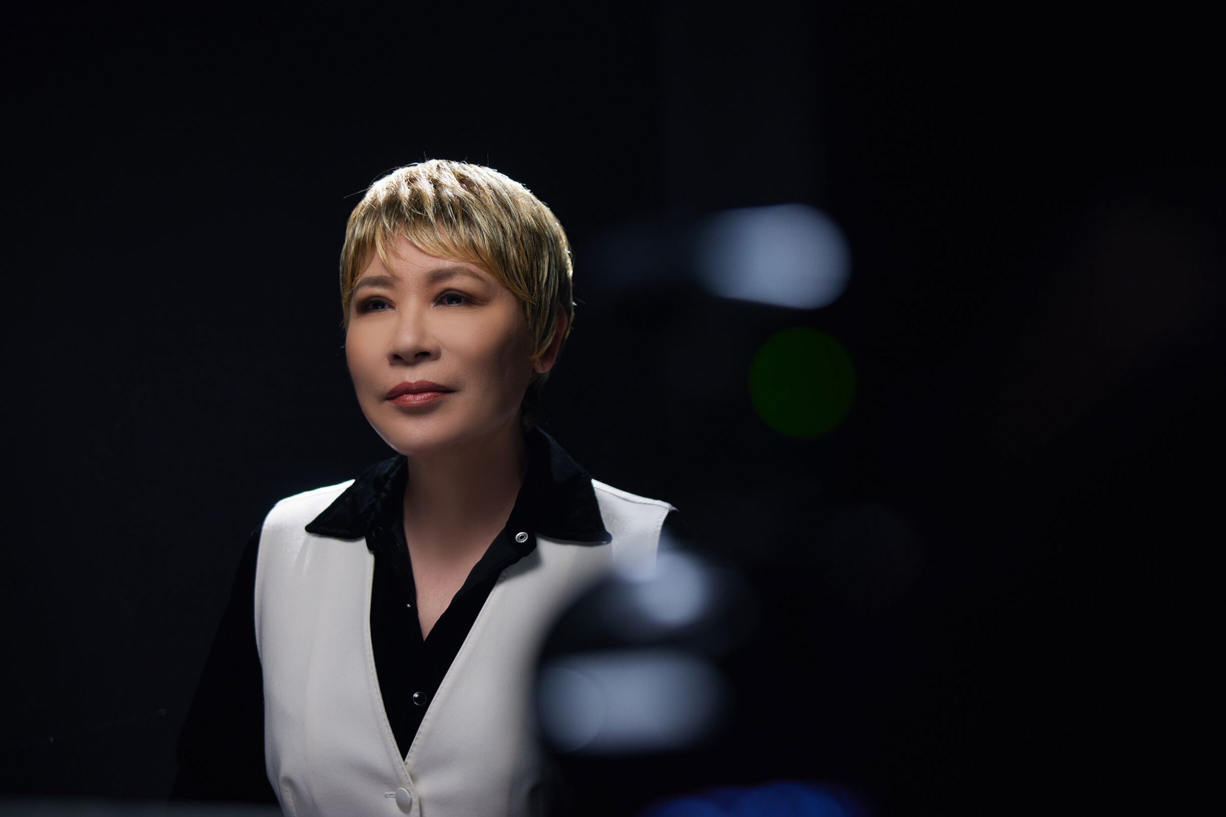 黃小琥力邀姚淳耀、大霈出演MV　笑稱：老了只剩下兩億，回憶跟追憶！