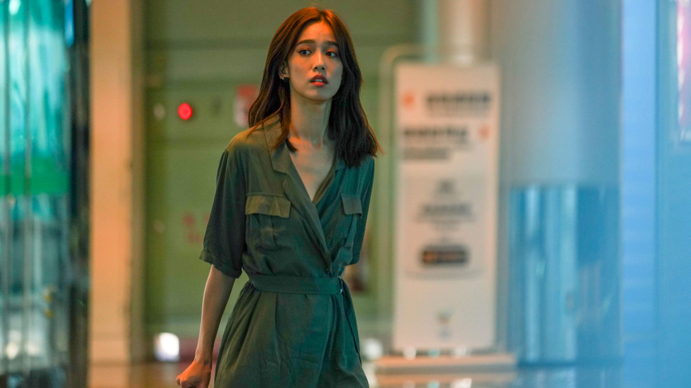 《青春弒戀》鼓勵無畢典的畢業生　林柏宏感性：青春很珍貴的！