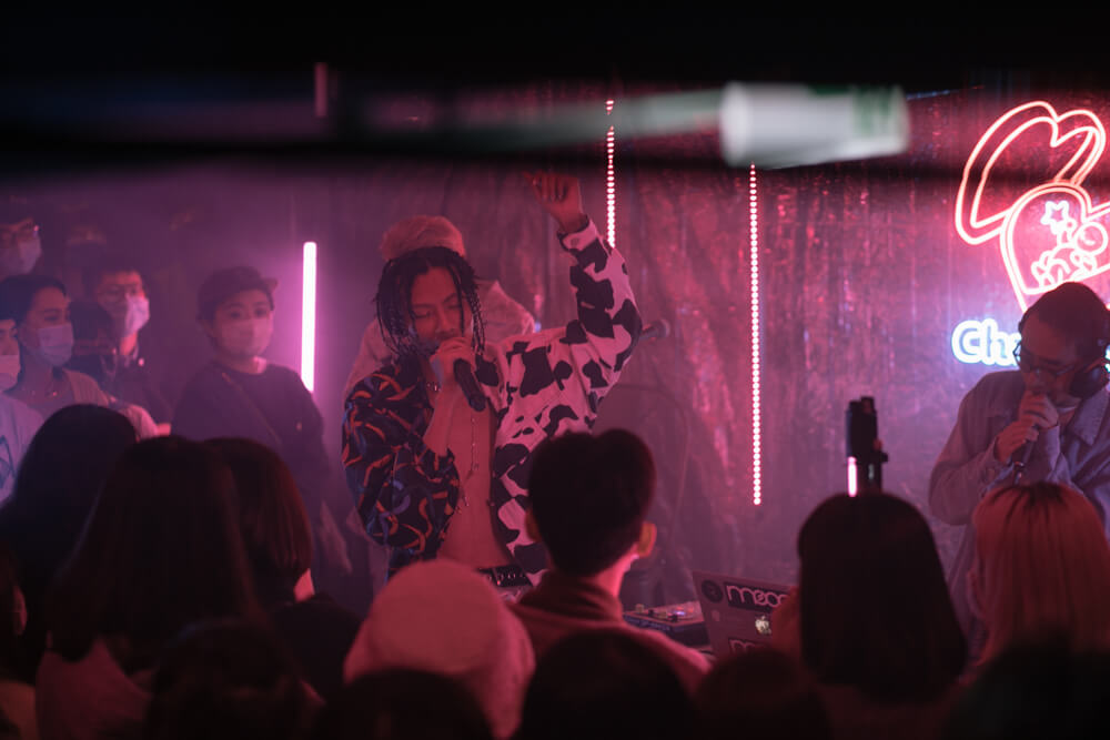 春艷「未成年粉絲」暴增　演唱會門票超便宜！