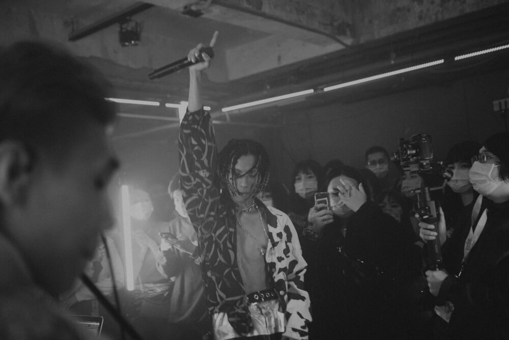 春艷「未成年粉絲」暴增　演唱會門票超便宜！