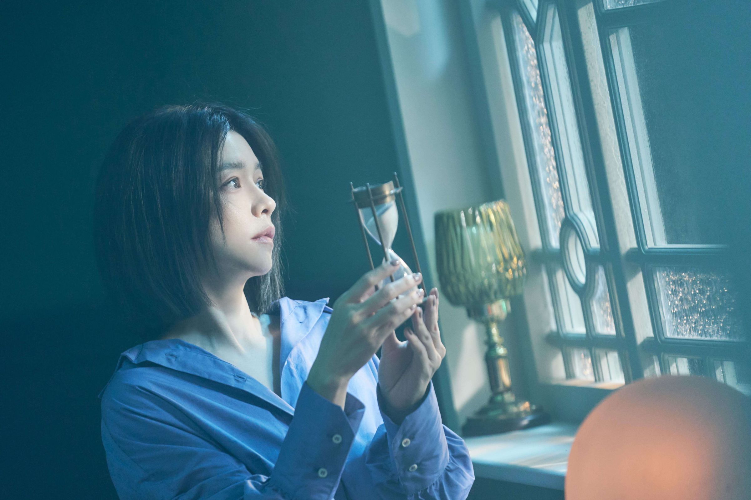 徐若瑄新單曲集結7首經典代表作 新造型大展凍齡美貌!