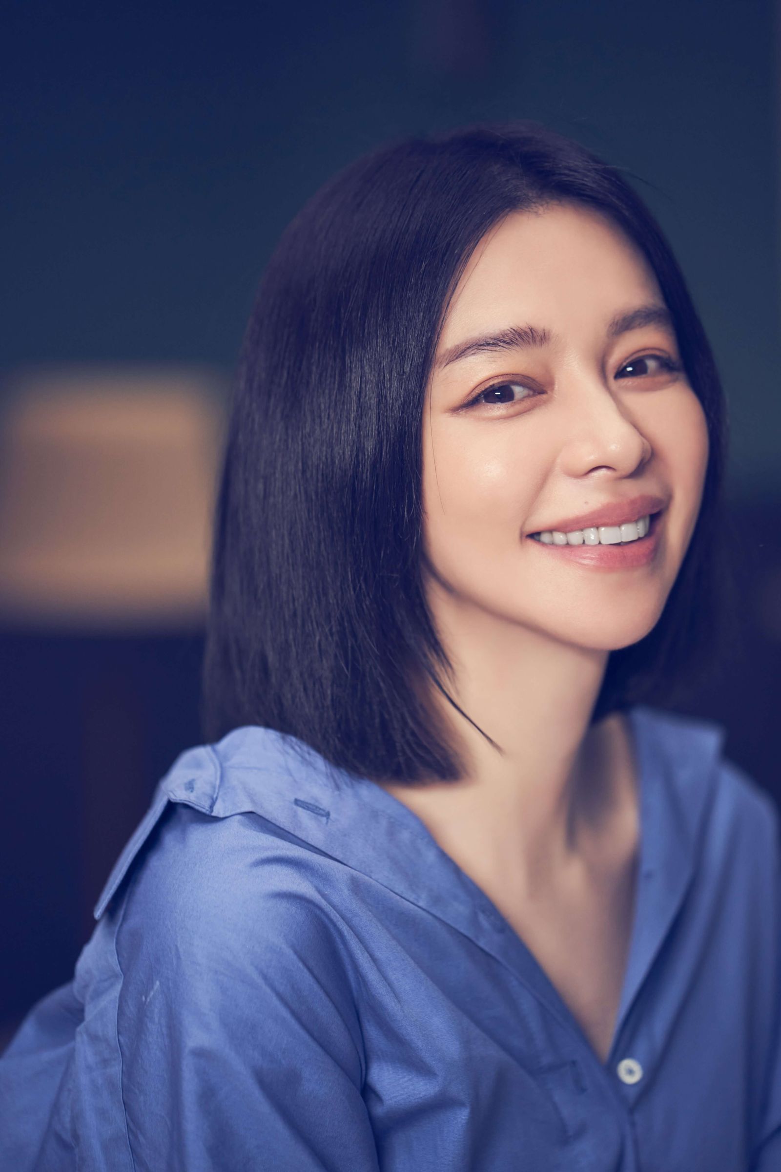 徐若瑄新單曲集結7首經典代表作 新造型大展凍齡美貌!
