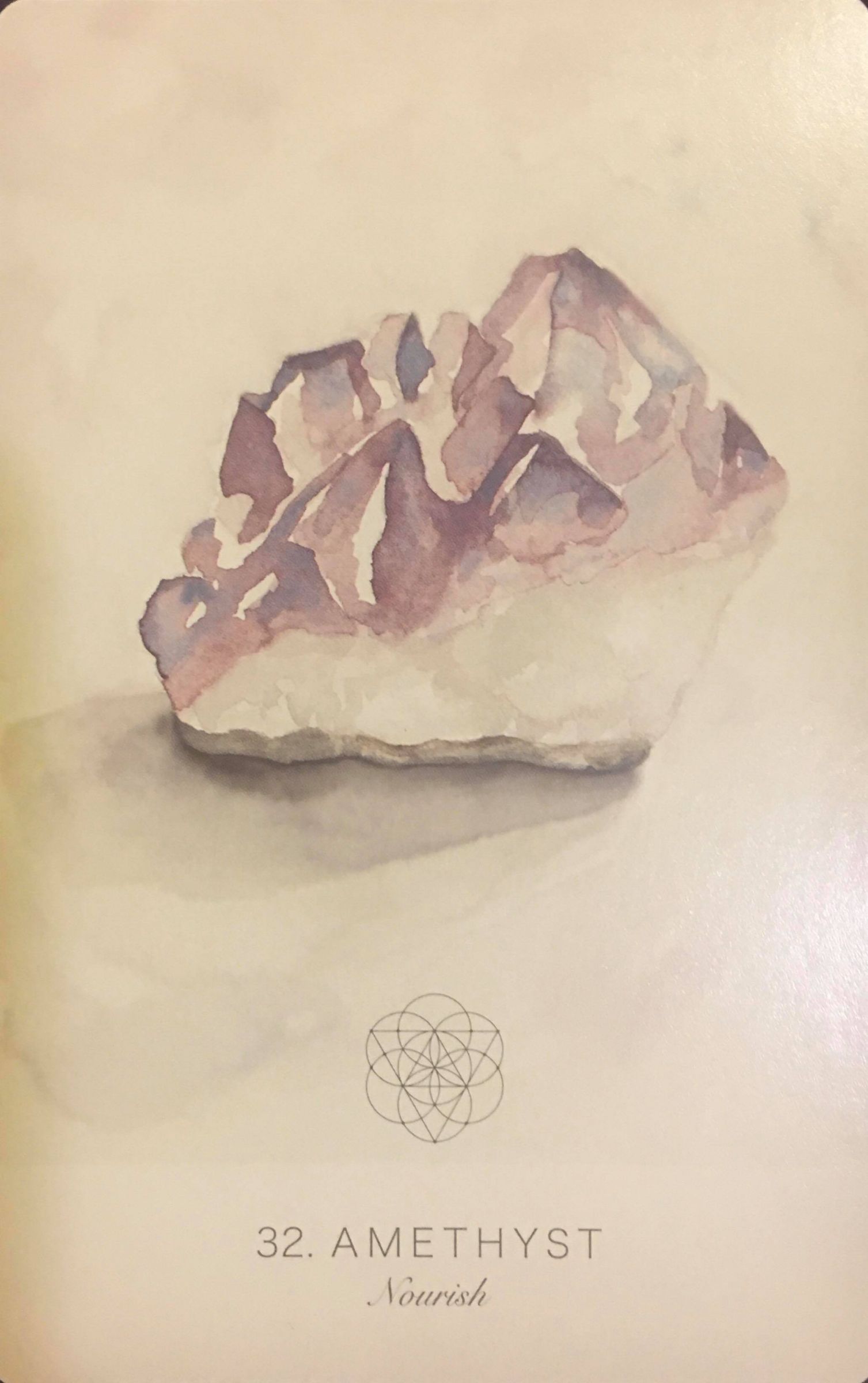 每週占卜／抽一張牌　測居家防疫時期「如何調節身心狀態」？