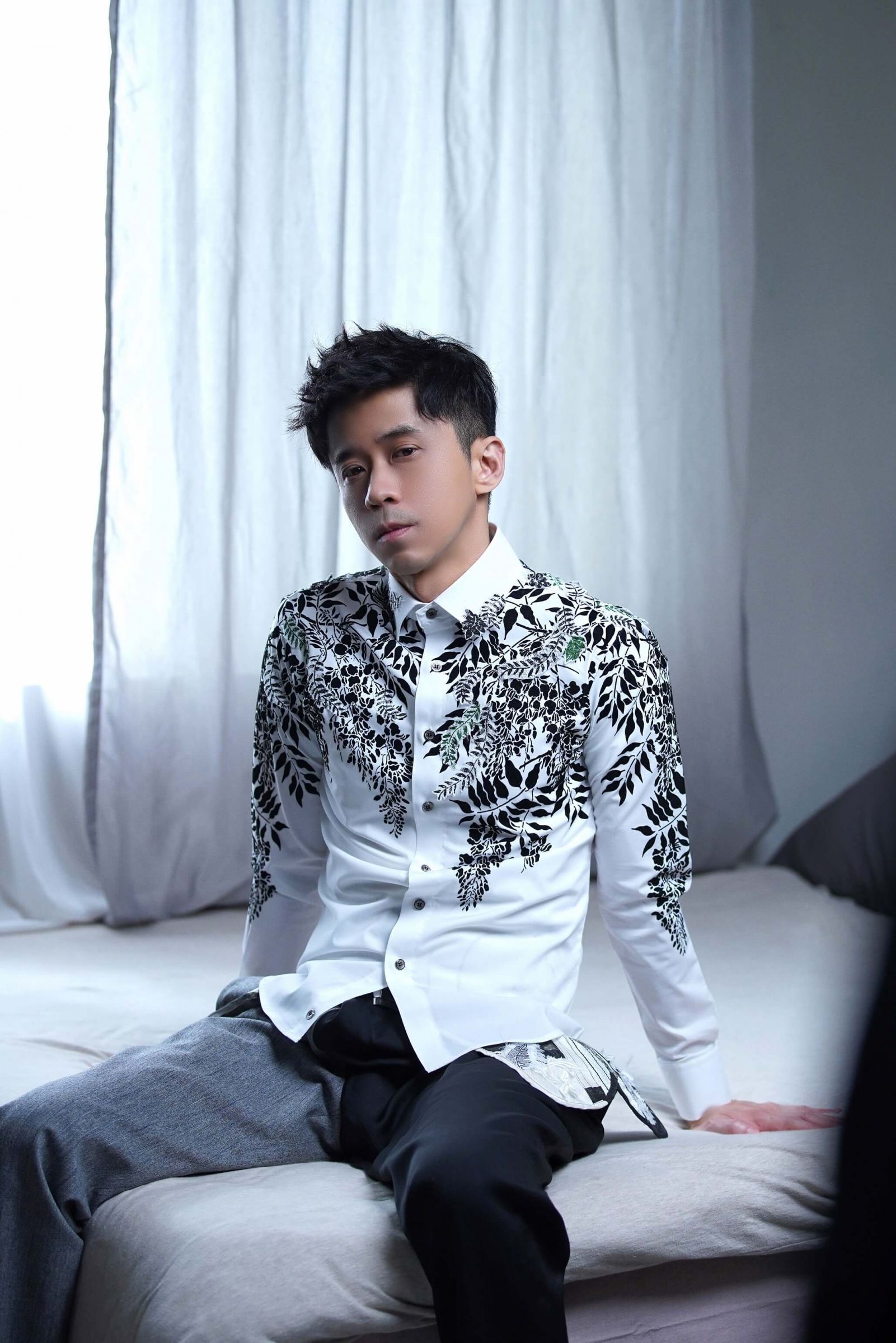 光良訂700個便當送醫院　台大醫生發文暖心致謝！