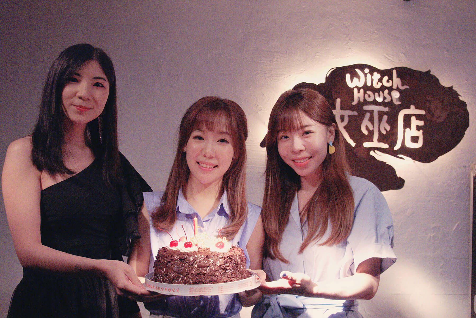 魏妙如生日音樂會連兩年受阻!新單曲〈本能〉氣氛曖昧戀情發芽中