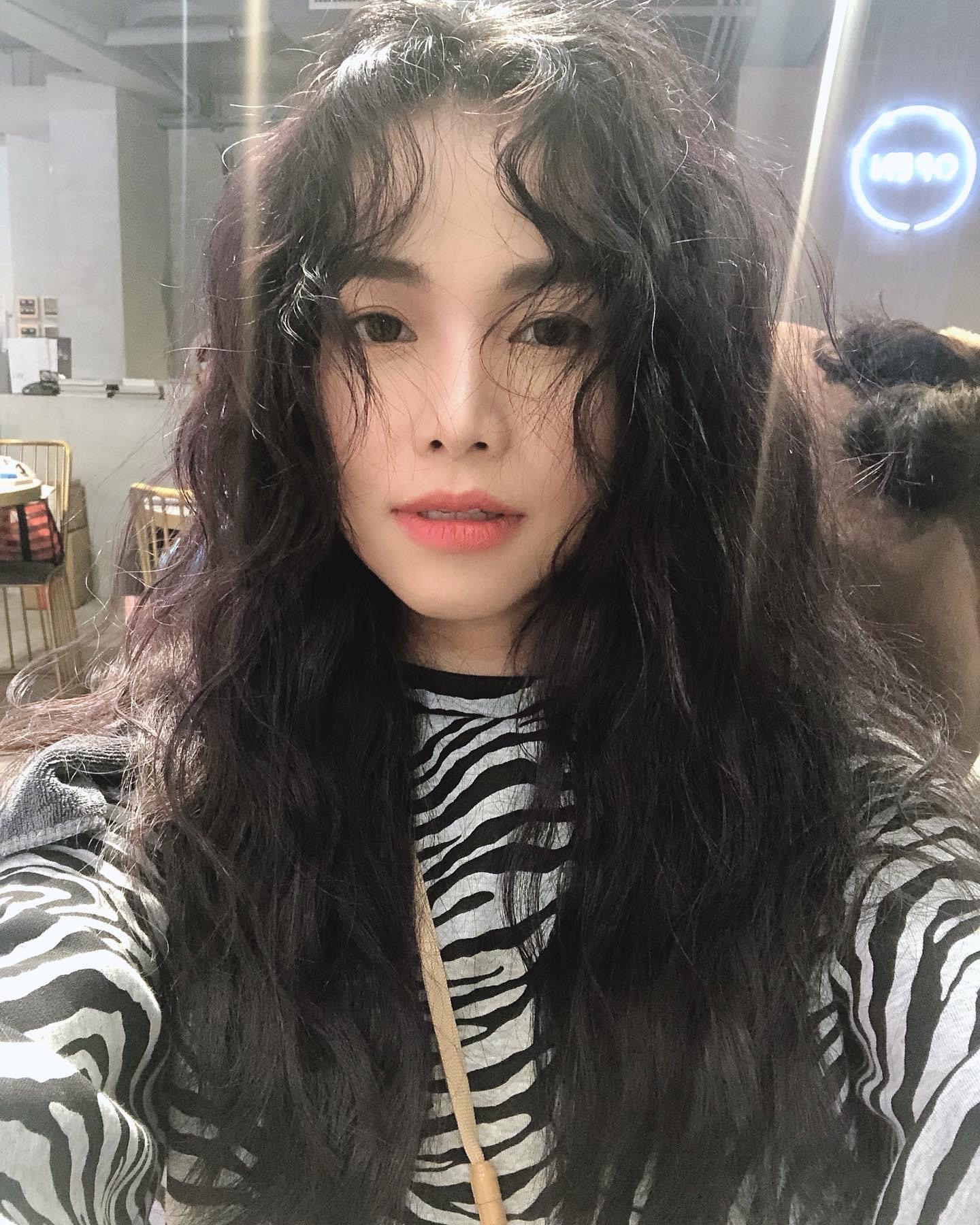 林芯儀將出演舞台劇　「合作10年好友」：很像開同學會！