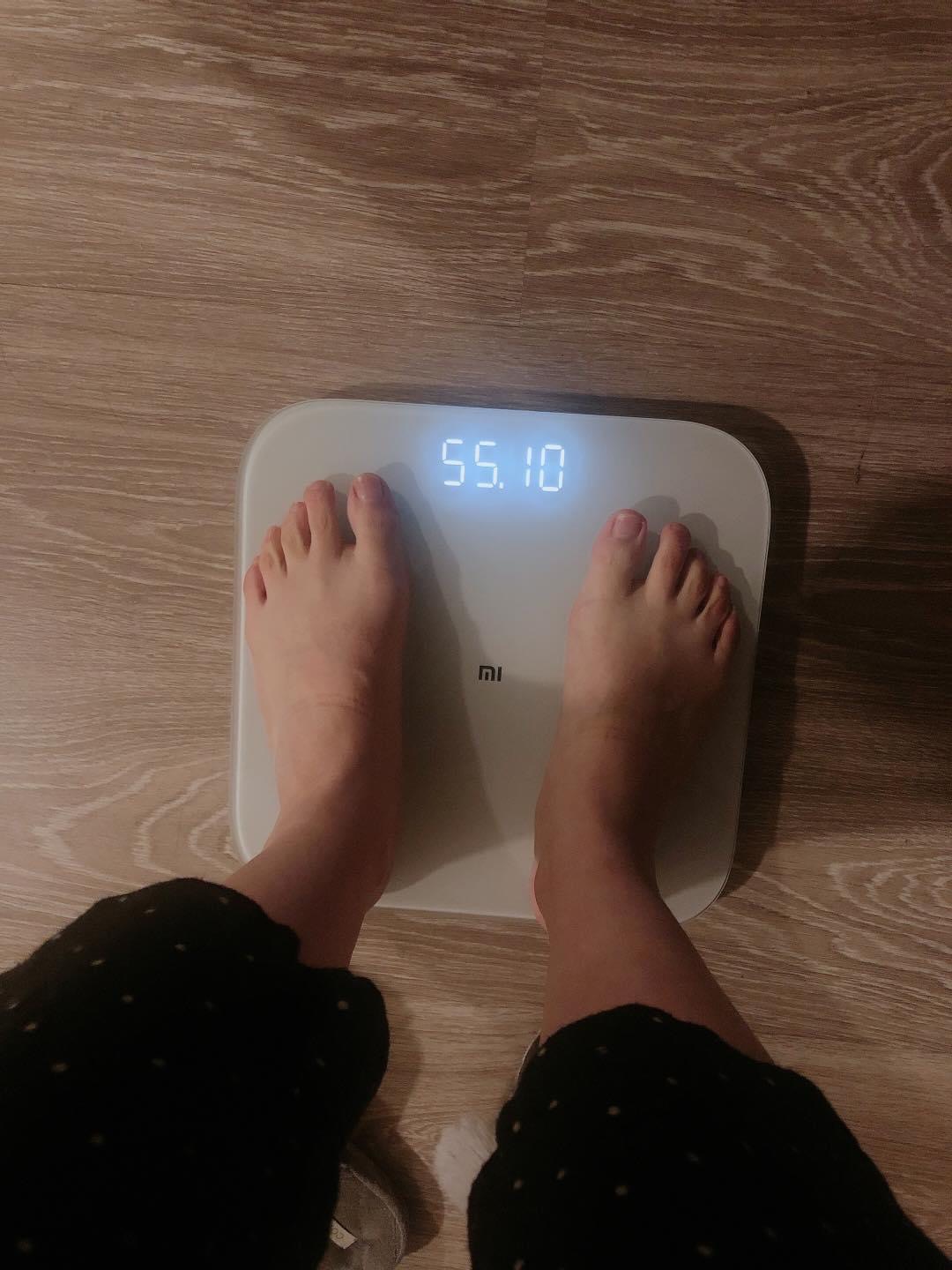 林芯儀將出演舞台劇　「合作10年好友」：很像開同學會！