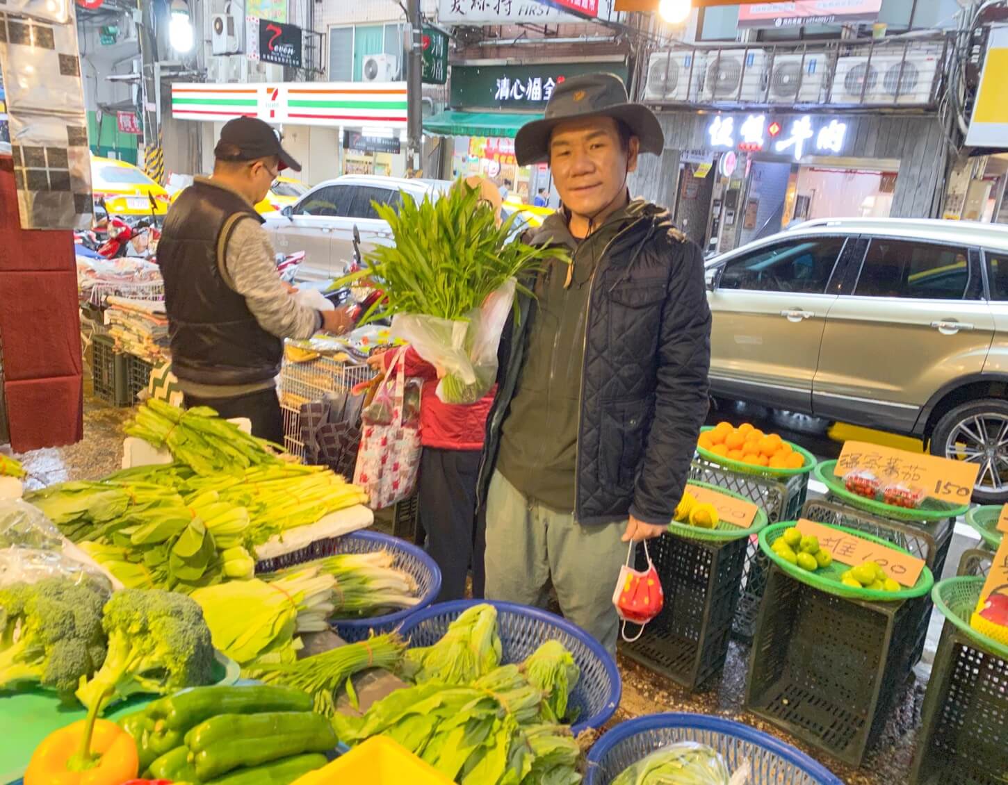 温貞菱、巫建和「再續前緣」 出演趙傳MV超催淚!