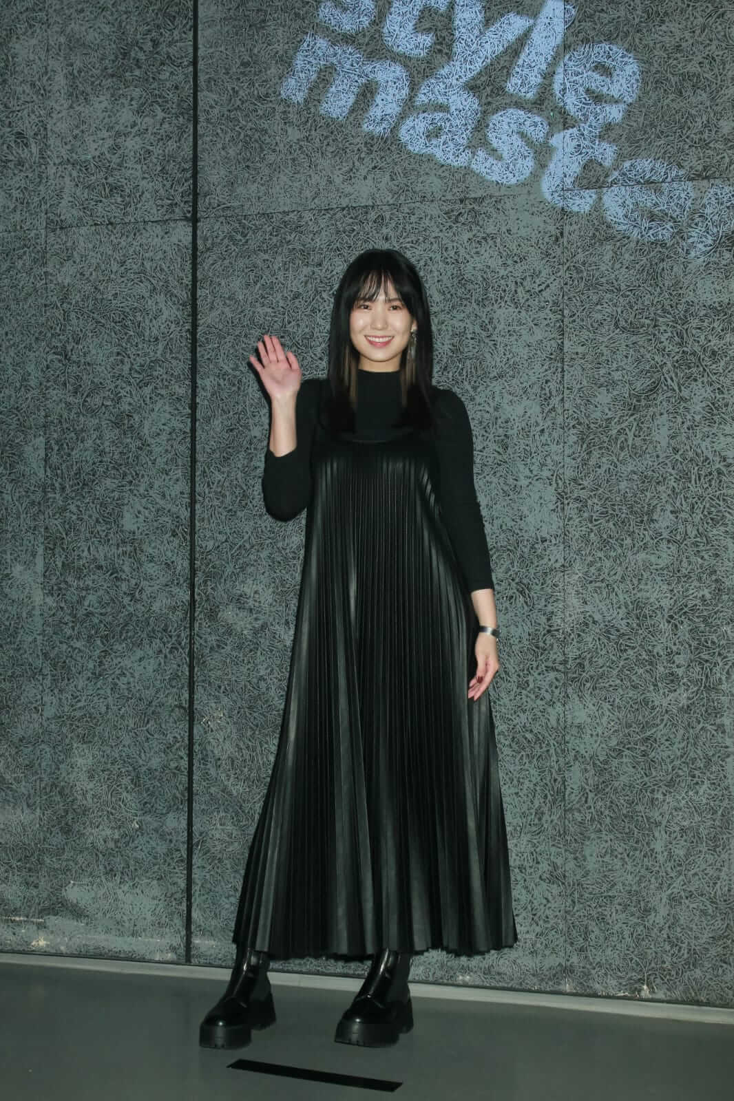 王柏傑、孫盛希「被拱湊成對」　曝人生計畫：後年結婚！