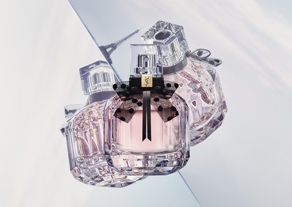 迷人又危險的香氣！盤點「5款渣女香水」　味道超撩超性感～