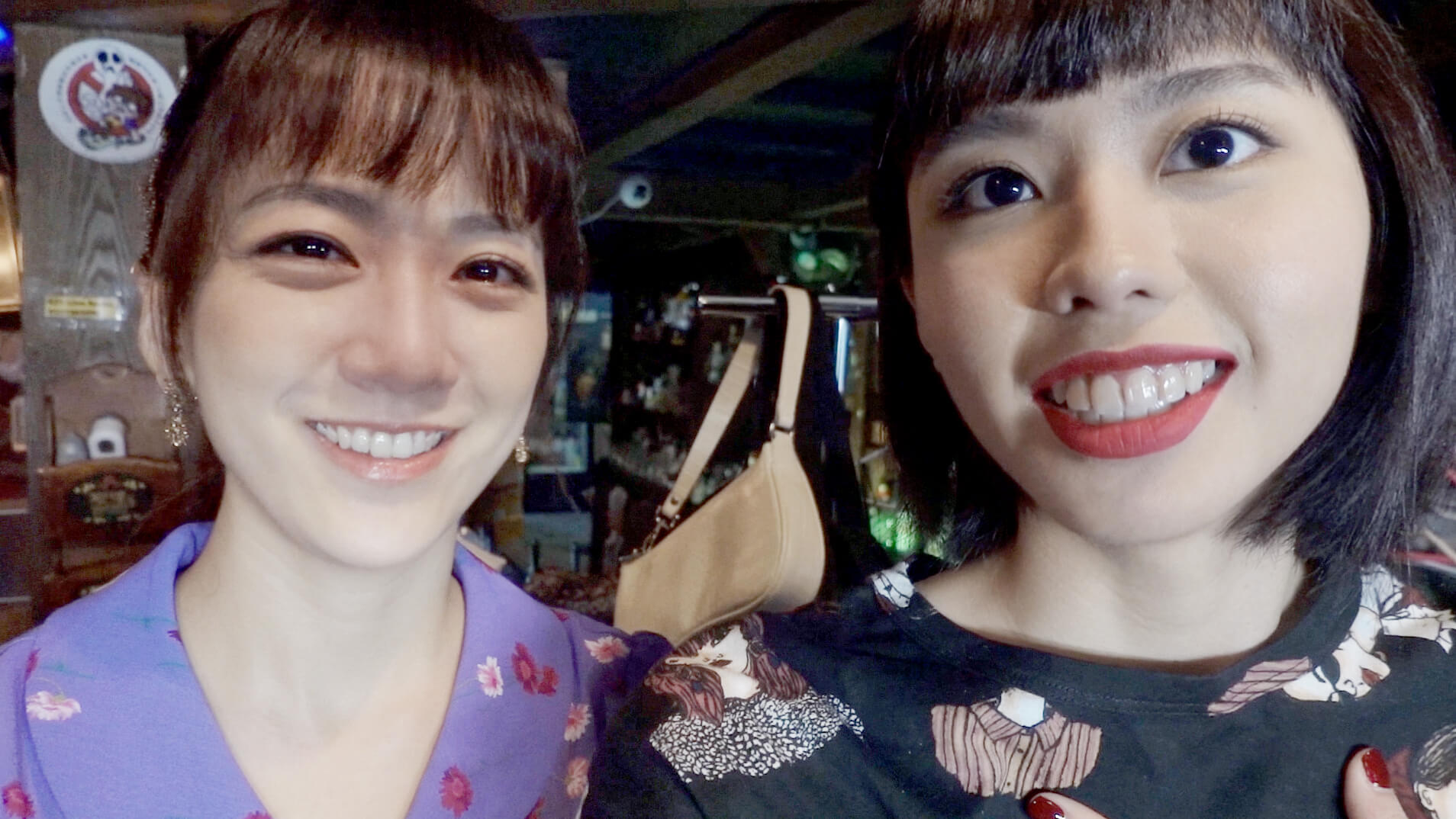 方文山的詞太難懂!李芷婷「2年後重唱」:心智年齡變40歲