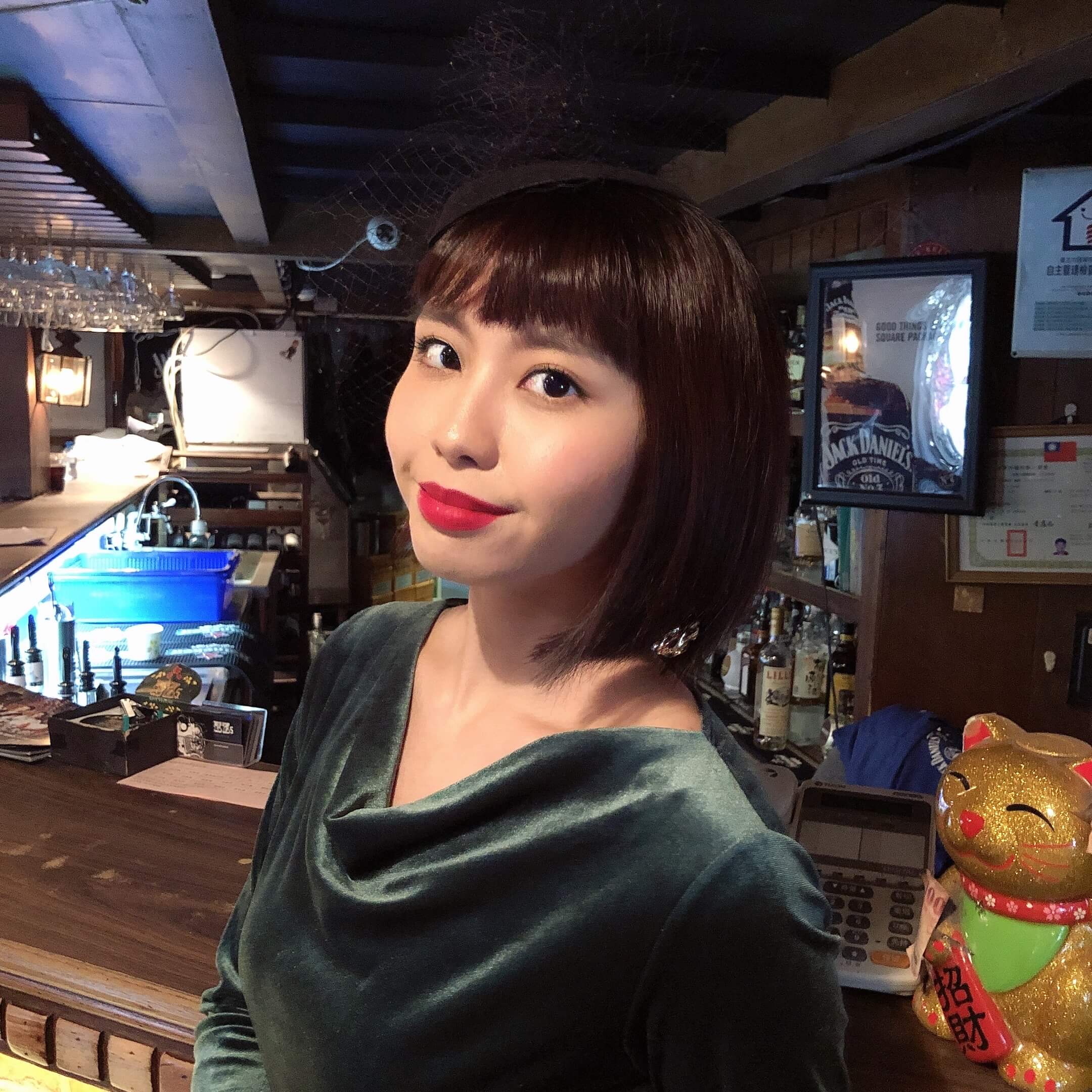 方文山的詞太難懂！李芷婷「2年後重唱」：心智年齡變40歲