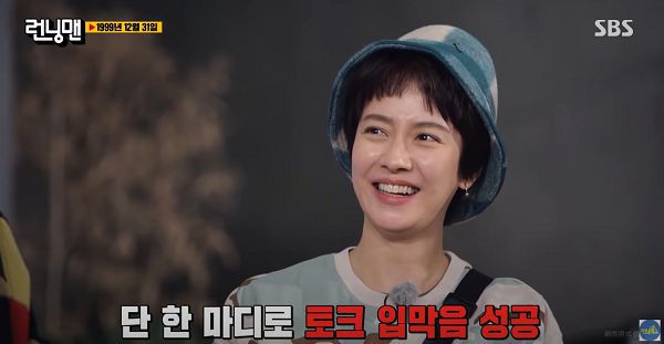 造型師遭出征！宋智孝「破格短髮」評價兩極　工作人員反駁：很委屈