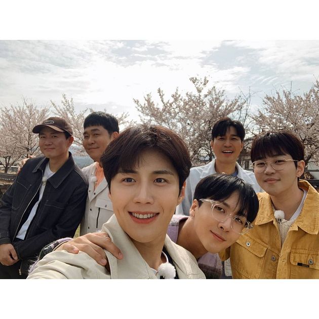 金宣虎回歸《2天1夜》無望？回覆粉絲請願：我們也覺得很可惜