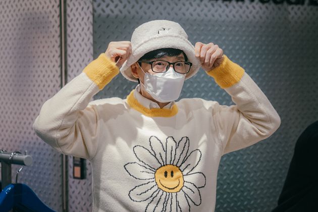 劉在錫借錢!李光洙「超荒唐神回覆」逗樂眾網友:要學起來