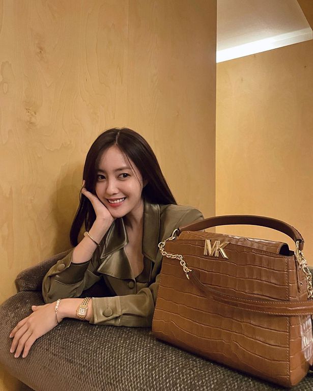 曾答應初雪前回歸！T-ara時隔4年重返歌壇　鐵粉超興奮