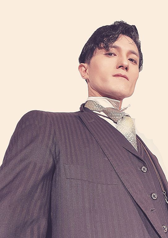 日人氣Coser友人家中「睡著」！3小時候後傳來噩耗：哥哥離開了