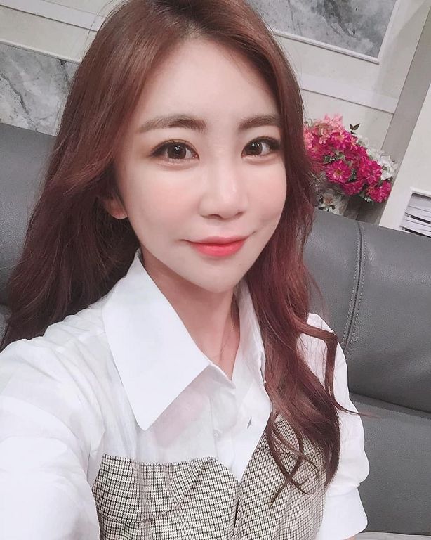 月銷200萬個口罩！《順風婦產科》美月變身事業家　近況曝光