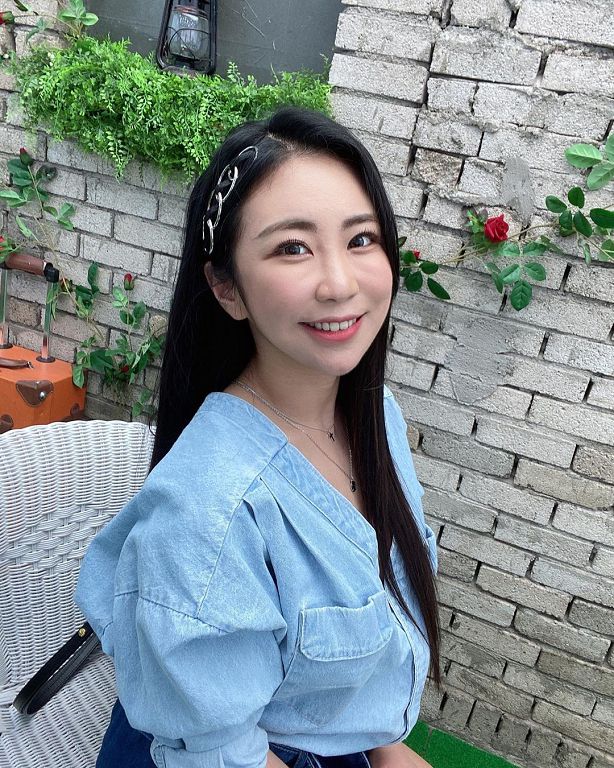 月銷200萬個口罩！《順風婦產科》美月變身事業家　近況曝光