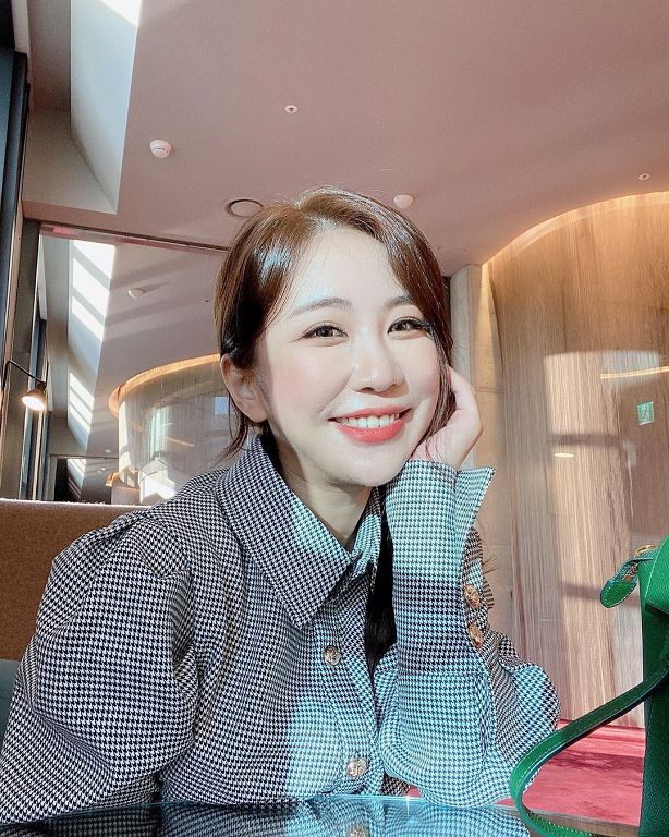 月銷200萬個口罩！《順風婦產科》美月變身事業家　近況曝光