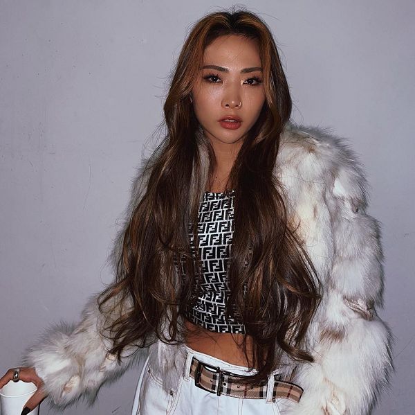 《SWF》冠軍舞者曝遭人尾隨！驚險狀況神反轉　希澈反應遭網友出征