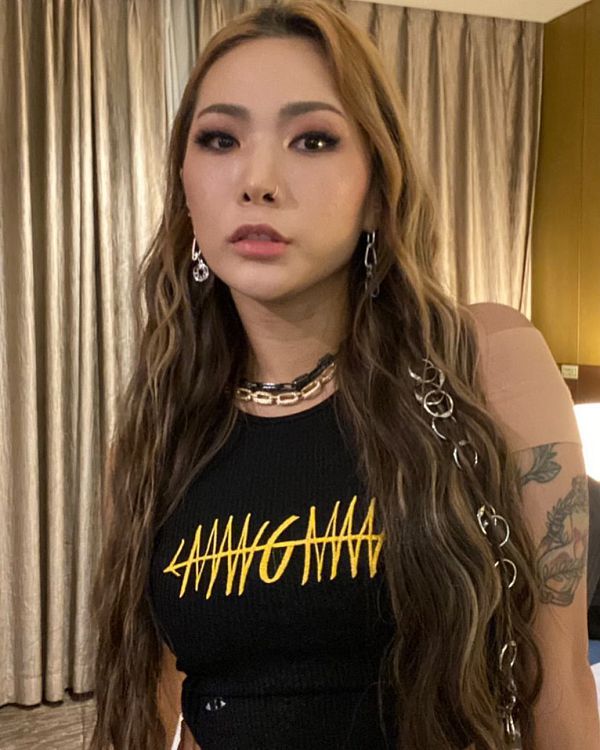 《SWF》冠軍舞者曝遭人尾隨！驚險狀況神反轉　希澈反應遭網友出征