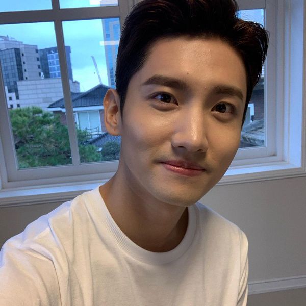 東方神起第一位人夫！昌珉「首談娶妻原因」網驚：你結婚了？