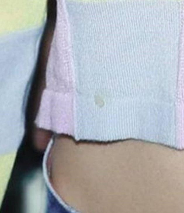 Jennie機場時尚再升級！新「單品」引發話題