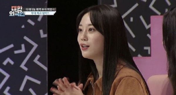 KARA有望合體？齡智曝「成員一致想法」：希望能快帶來好消息