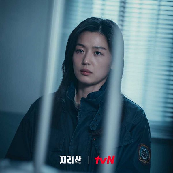 片酬最高韓國女星曝光!全智賢「光廣告」一年就有約2300萬