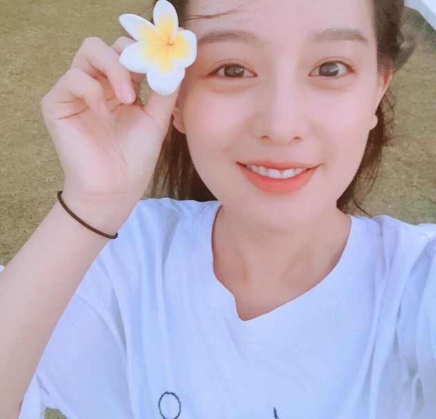 金宣虎事件出走潮？金智媛爆不續約，公司出面回應