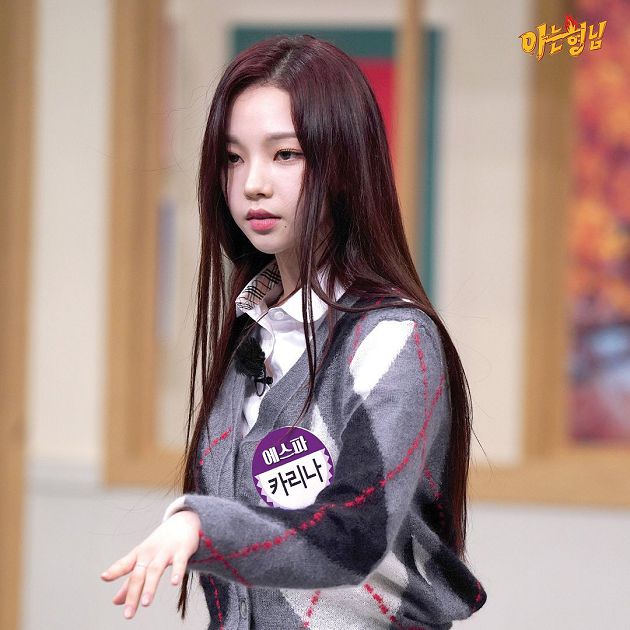 SM女團出道1年沒在觀眾前唱過歌？粉絲尖叫聲成員用想像的