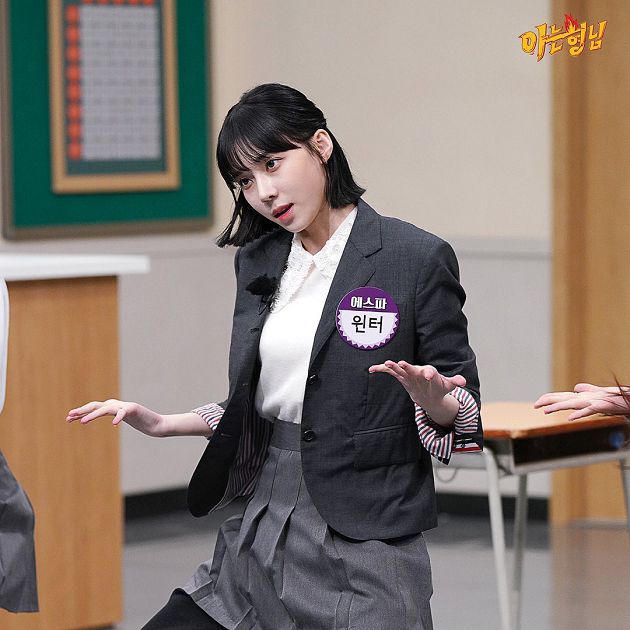 SM女團出道1年沒在觀眾前唱過歌？粉絲尖叫聲成員用想像的